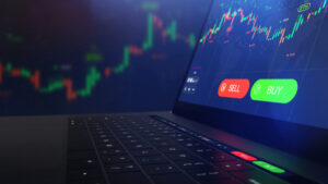 what is the stock market?