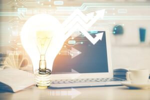 what is the stock market?