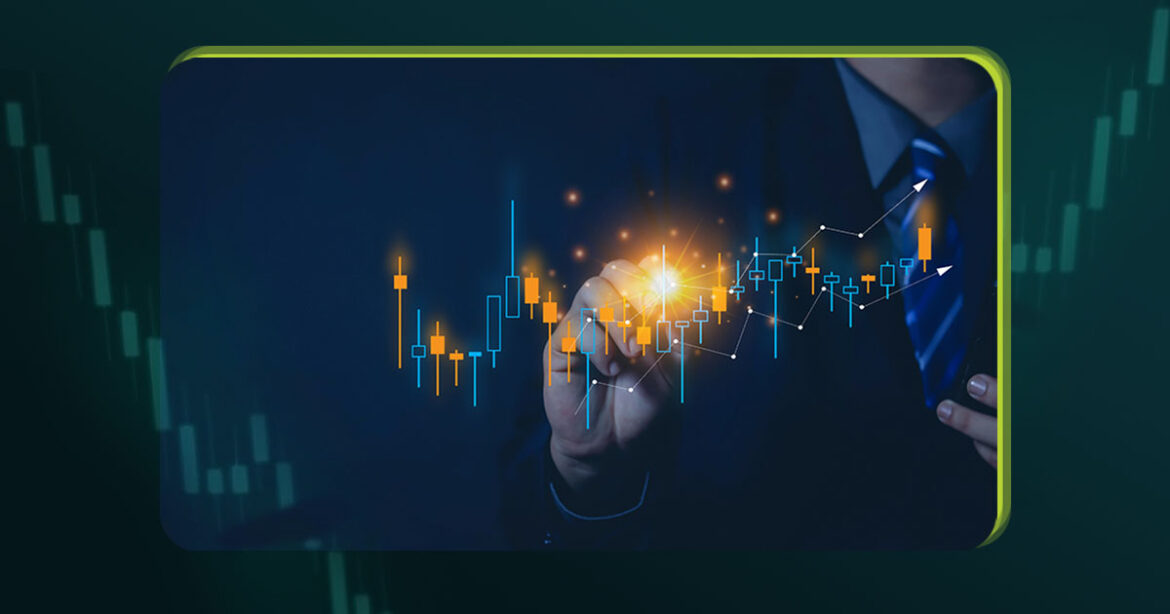 what is the stock market?