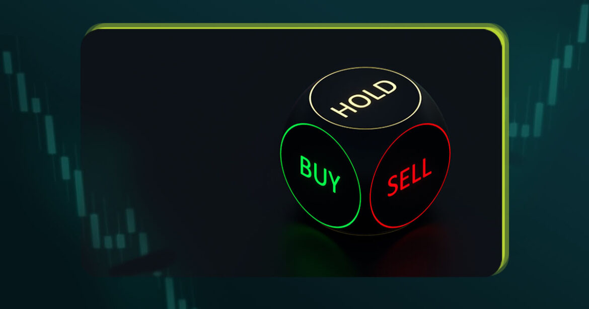 CFD Trading for Beginners