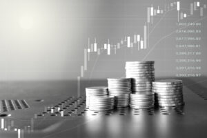 CFD Trading for Beginners