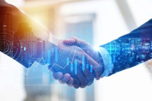 What Are Futures? Your Complete Guide to Mastering the Futures Market