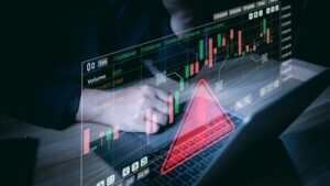 CFD Trading for Beginners