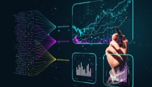 CFD Trading for Beginners