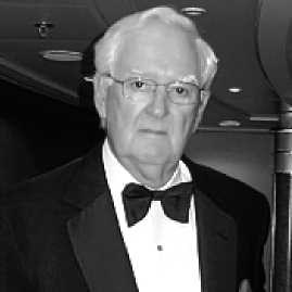 What is Technical Analysis?