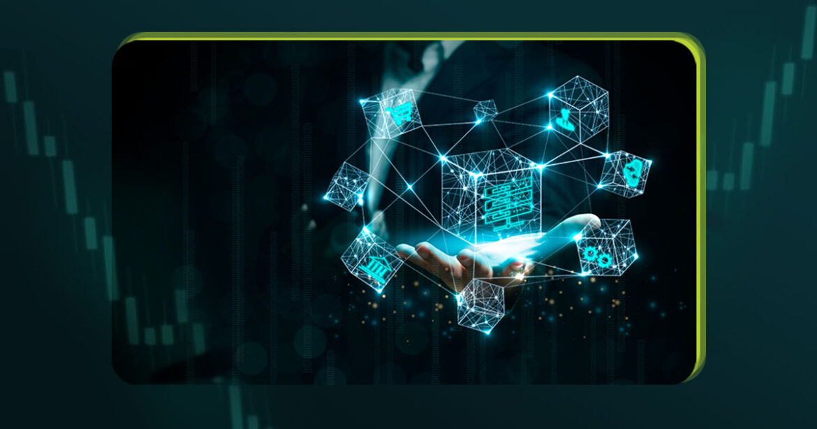 Blockchain Technology and Cryptocurrency: Why It Matters for Traders?