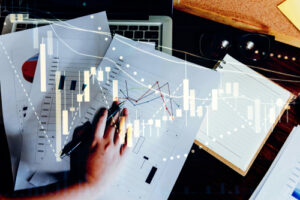 what is fundamental analysis?