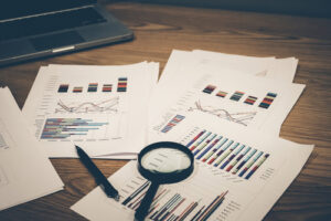 Fundamental Analysis