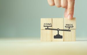 Fundamental Analysis