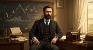 What is Technical Analysis?