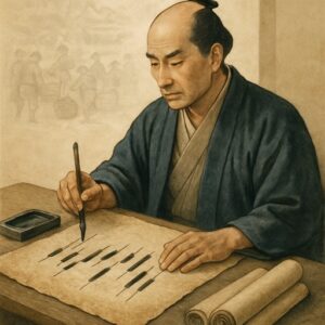 What is Technical Analysis?