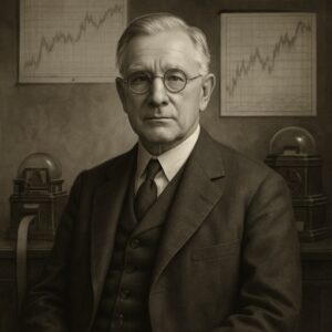 What is Technical Analysis?