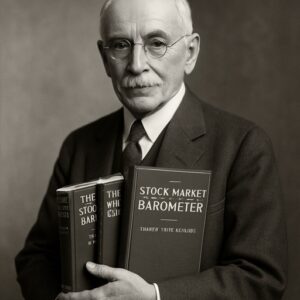 What is Technical Analysis?