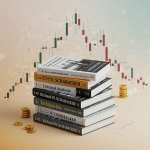 What is technical Analysis?