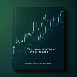 What is Technical Analysis?