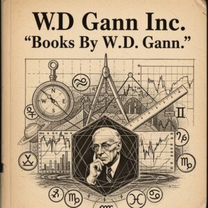 What is Technical Analysis?