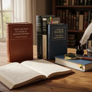 What is Technical Analysis?