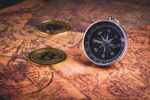 How to Trade Cryptocurrency: A Beginner’s Complete Guide (2025)