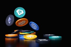 How to Trade Cryptocurrency: A Beginner’s Complete Guide (2025)