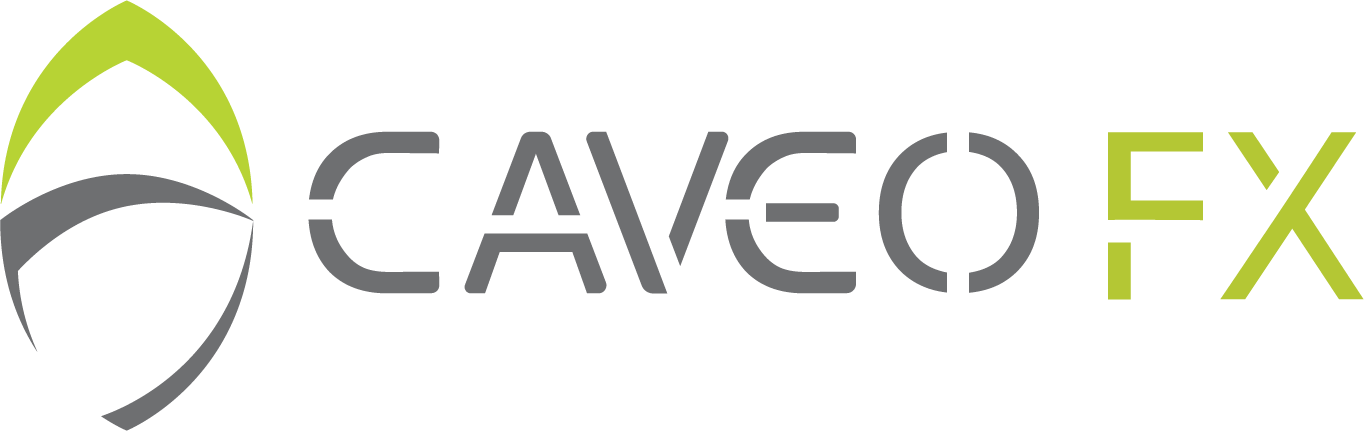 Caveo FX Blog