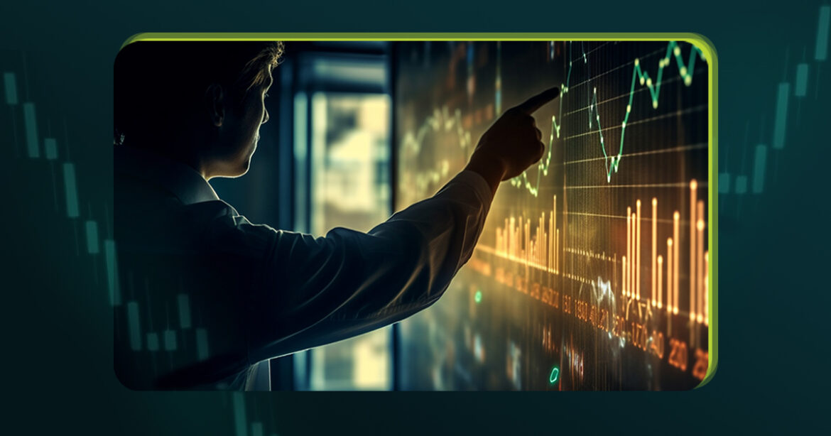 Trading Style VS Trading Strategy