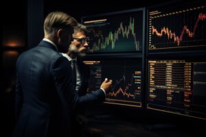 What Is a Forex Broker and How to Choose the Right One? 