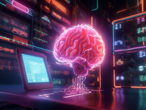 A Trader’s Mindset