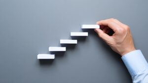 What Is a Forex Broker and How to Choose the Right One?