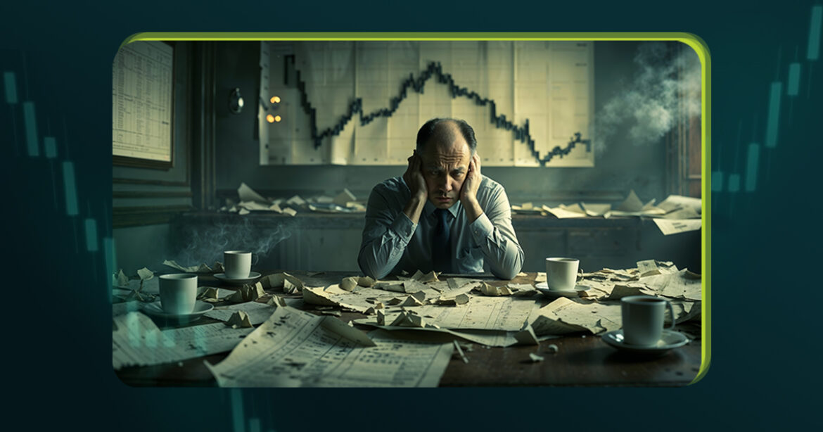 Investments in Times of Uncertainty