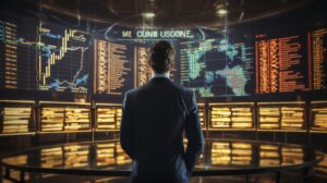 What Is a Forex Broker and How to Choose the Right One? 