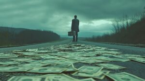 Investments in Times of Uncertainty