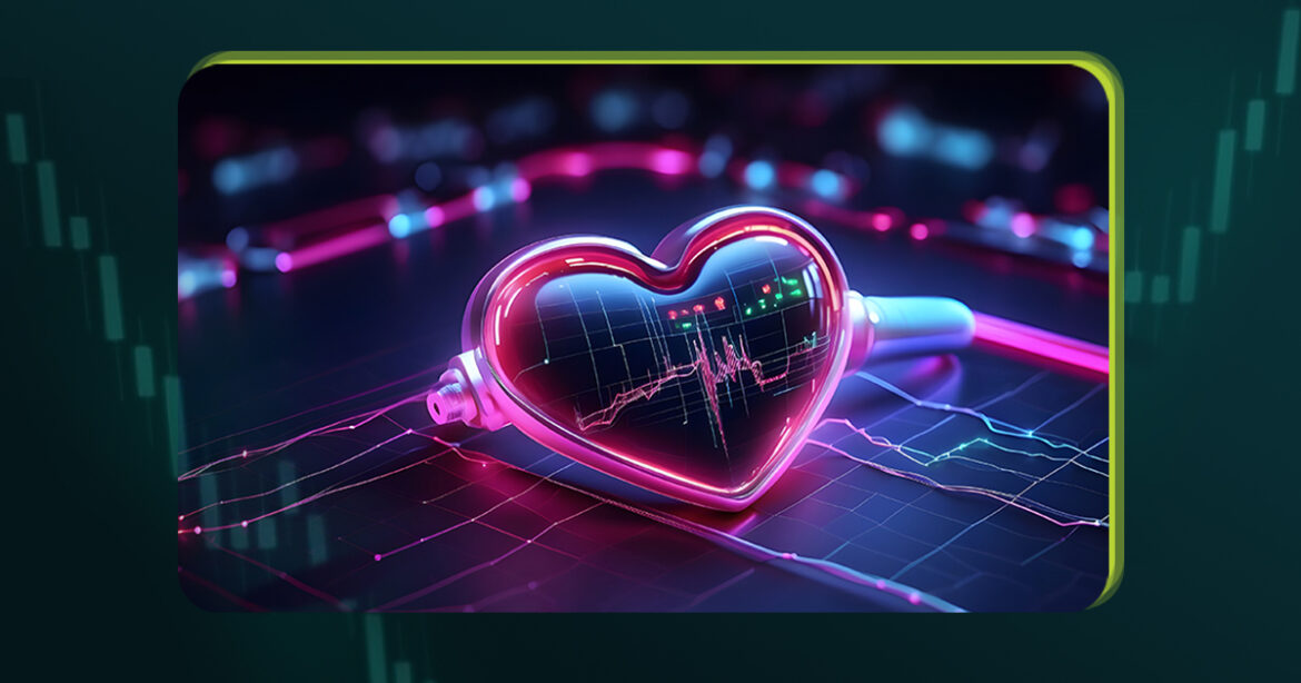 Biggest Forex Players