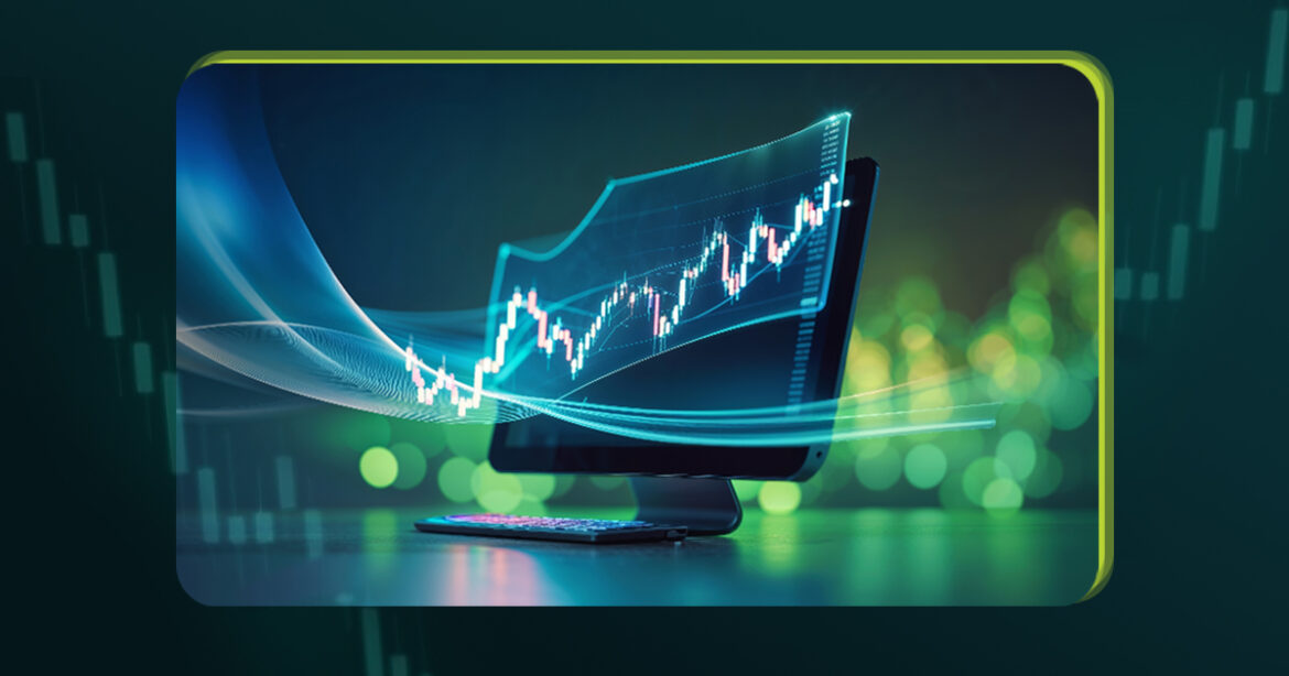 Support and Resistance