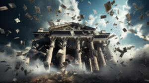 Biggest Forex Players