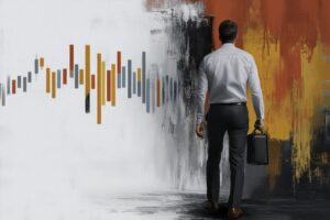 New Year Resolutions