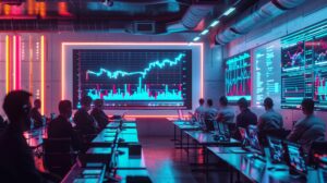 New Year Resolutions