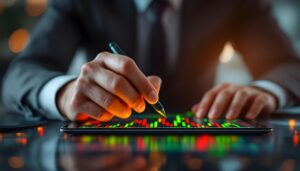 New Year Resolutions 