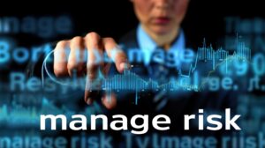 New Year Resolutions 