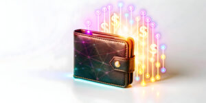 New Year Resolutions