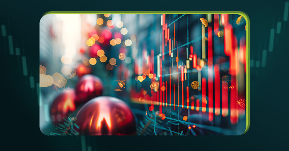 New Year Resolutions