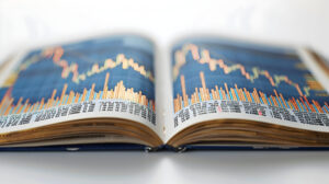 New Year Resolutions