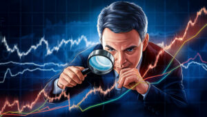 New Year Resolutions 