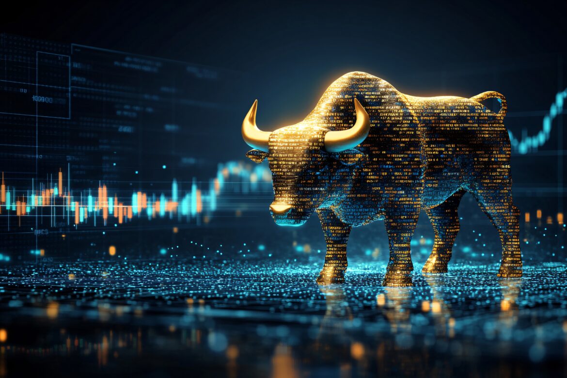 Forex Trading
