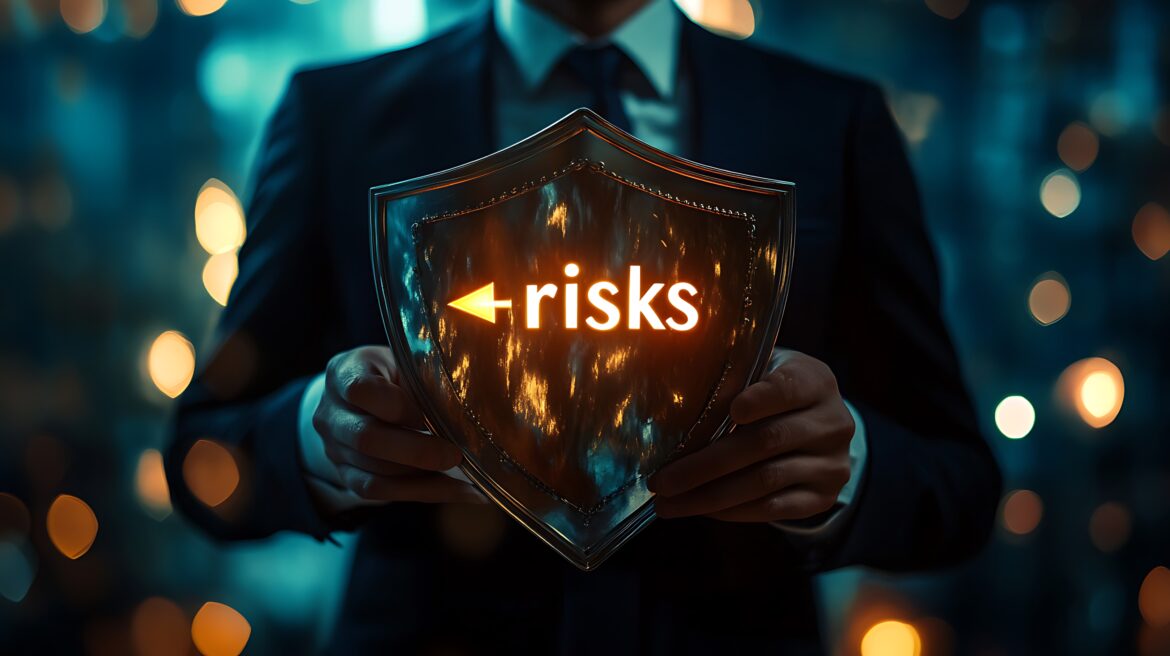 overtrading