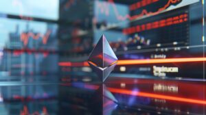 Ethereum Trading