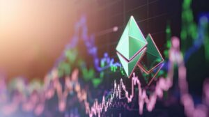 Ethereum Trading