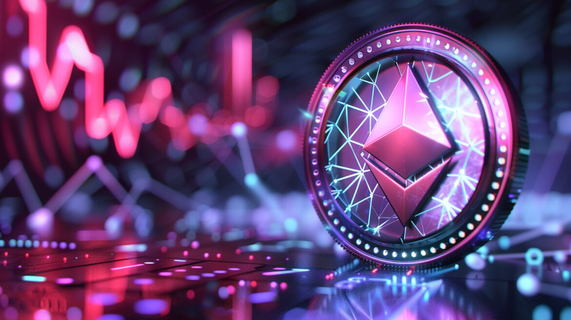 Ethereum Trading