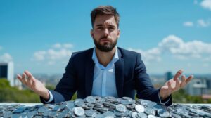 Investment Decisions
