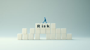 Investment Decisions
