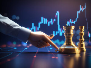 Investment Decisions